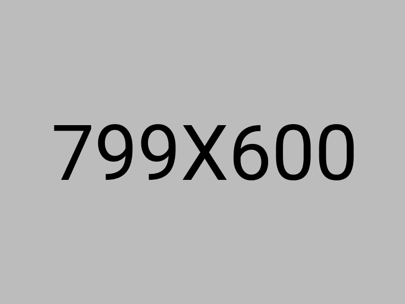 <i class='flaticon-wind-energy'></i><h4>Five</h4>