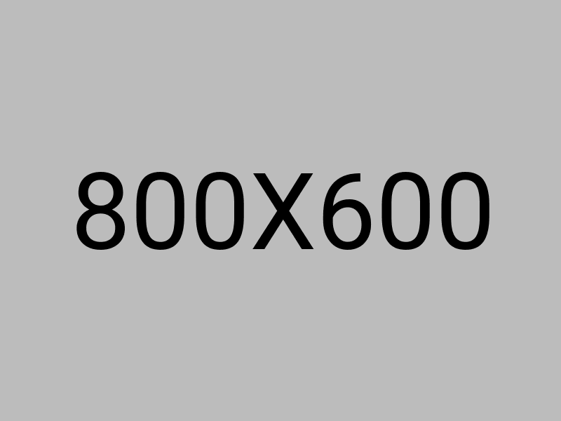<i class='flaticon-building'></i><h4>Industry Projects</h4>